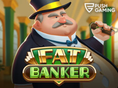 Hangi iddaa sitesi daha iyi. Casino oyunları oyna slot.69